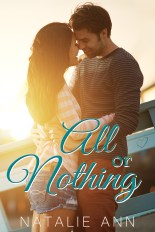 All or Nothing_2