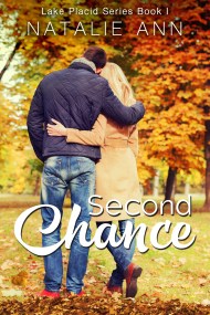 second-chance1