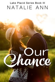 our-chance2