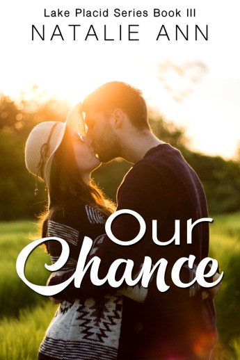our-chance2