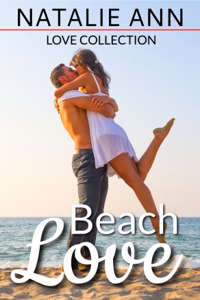 Beach Love(1)