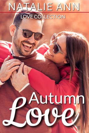 AUTUMNLOVE