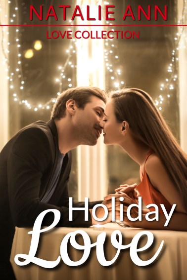 Holidaylove(1)