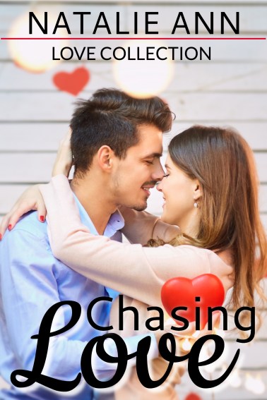 chasinglove