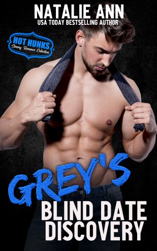GreyBDcover (1)